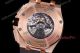 Highest Quality Replica Audemars Piguet Royal Oak Offshore 44mm Watch (6)_th.jpg